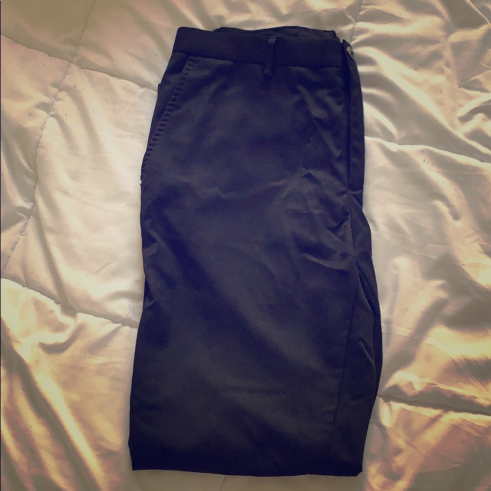 Marc Anthony Dress Pants